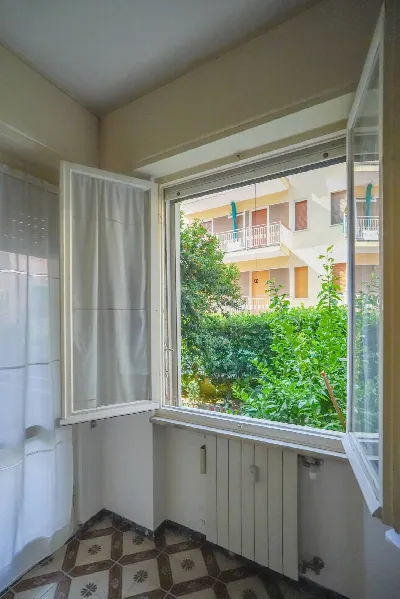 Appartamento in vendita a Borghetto Santo ... - foto 7