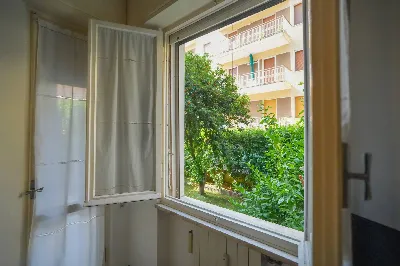 Appartamento in vendita a Borghetto Santo ... - foto 8