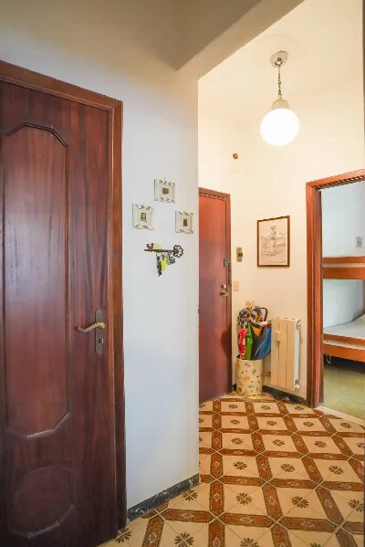 Appartamento in vendita a Borghetto Santo ... - foto 9