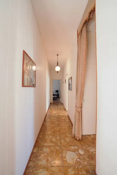 Appartamento in vendita a Borghetto Santo ... - foto 10