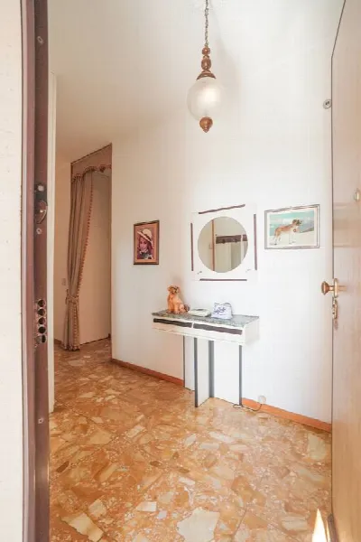 Appartamento in vendita a Borghetto Santo ... - foto 3