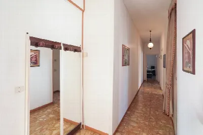Appartamento in vendita a Borghetto Santo ... - foto 4