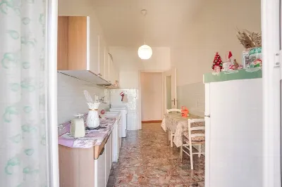 Appartamento in vendita a Borghetto Santo ... - foto 6