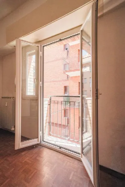 Appartamento in vendita a Borghetto Santo ... - foto 8
