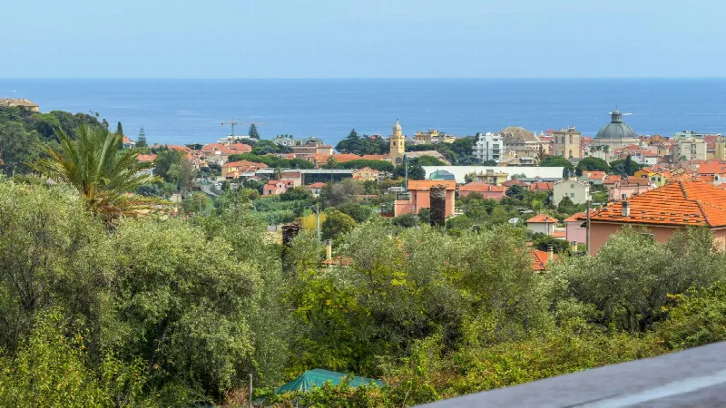 Appartamento in vendita a Loano - foto 1