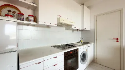 Appartamento in vendita a Loano - foto 10