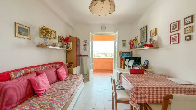 Appartamento in vendita a Loano - foto 2