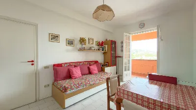 Appartamento in vendita a Loano - foto 3