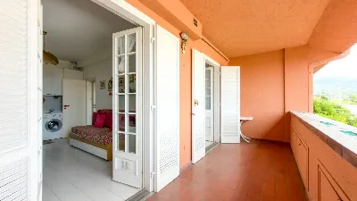 Appartamento in vendita a Loano - foto 7