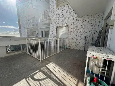 Appartamento in vendita a Borghetto Santo ... - foto 10