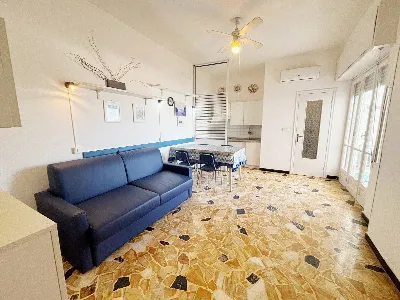 Appartamento in vendita a Borghetto Santo ... - foto 2