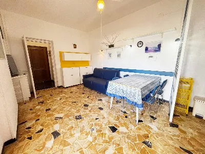 Appartamento in vendita a Borghetto Santo ... - foto 3