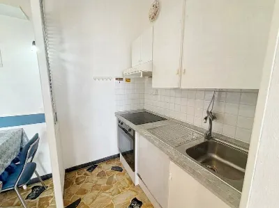 Appartamento in vendita a Borghetto Santo ... - foto 4