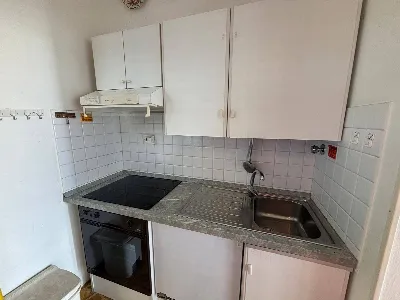 Appartamento in vendita a Borghetto Santo ... - foto 5