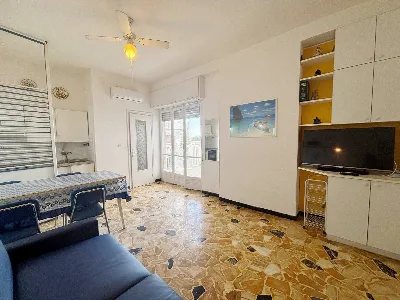 Appartamento in vendita a Borghetto Santo ... - foto 6