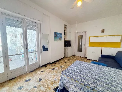 Appartamento in vendita a Borghetto Santo ... - foto 8