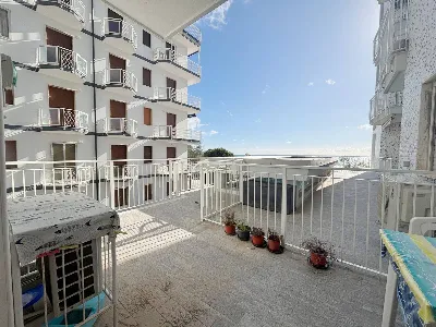 Appartamento in vendita a Borghetto Santo ... - foto 9