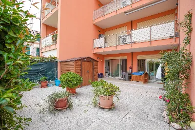 Appartamento in vendita a Loano - foto 1