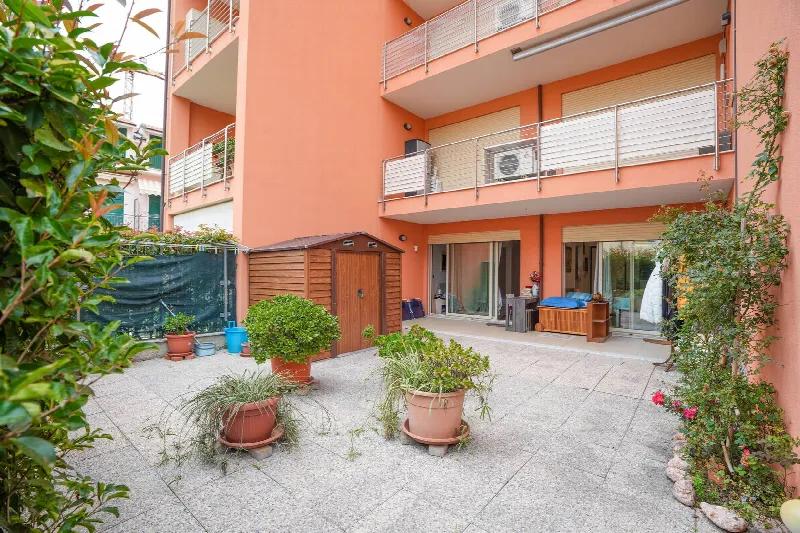 Appartamento in vendita a Loano - foto 1