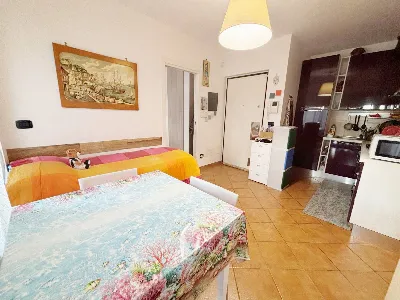 Appartamento in vendita a Loano - foto 4