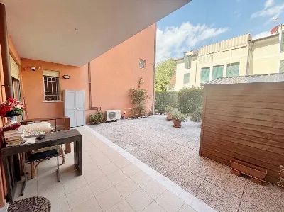 Appartamento in vendita a Loano - foto 8