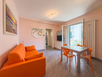 Appartamento in vendita a Loano - foto 1