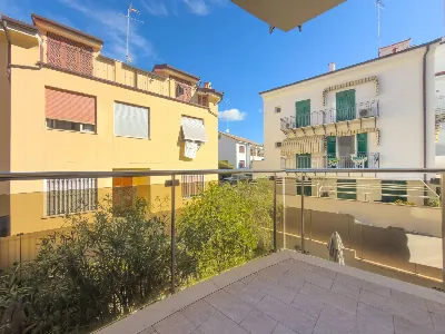Appartamento in vendita a Loano - foto 10