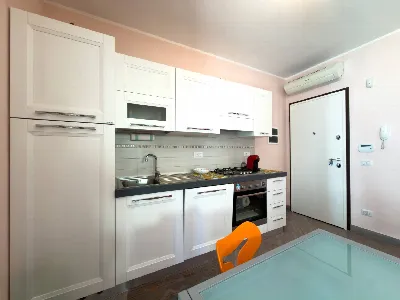 Appartamento in vendita a Loano - foto 2