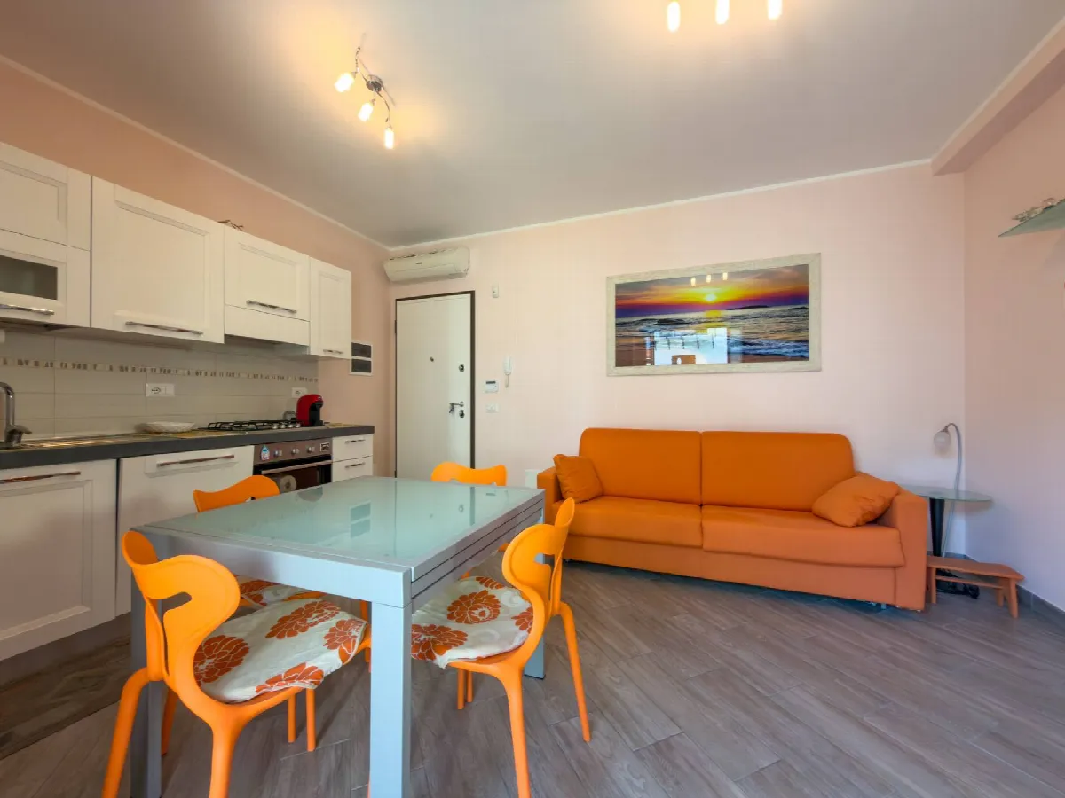 Appartamento in vendita a Loano - foto 3