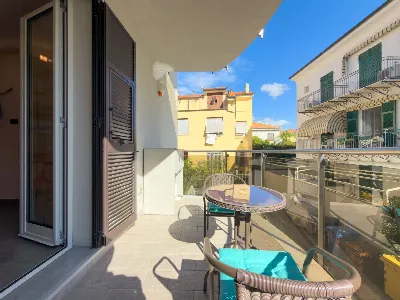 Appartamento in vendita a Loano - foto 6