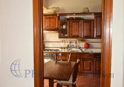 Appartamento in vendita a Roma, Eur, torri... - foto 10