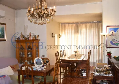 Appartamento in vendita a Roma, Eur, torri... - foto 2