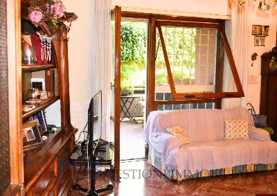 Appartamento in vendita a Roma, Eur, torri... - foto 3