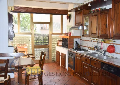 Appartamento in vendita a Roma, Eur, torri... - foto 6