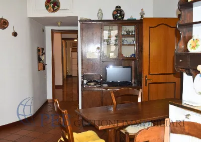 Appartamento in vendita a Roma, Eur, torri... - foto 7