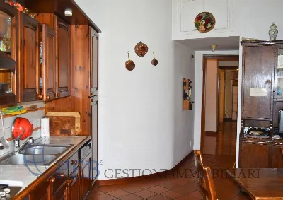 Appartamento in vendita a Roma, Eur, torri... - foto 8