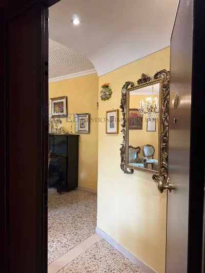 Appartamento in vendita a Roma, Mezzocammi... - foto 2