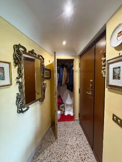 Appartamento in vendita a Roma, Mezzocammi... - foto 3