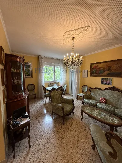 Appartamento in vendita a Roma, Mezzocammi... - foto 6