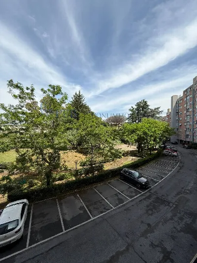 Appartamento in vendita a Roma, Mezzocammi... - foto 8