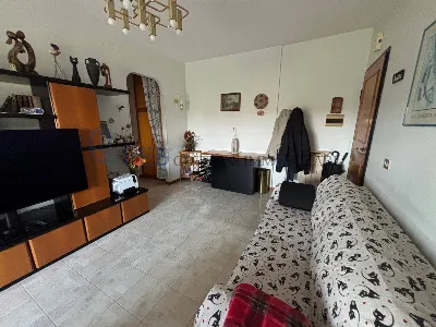Appartamento in vendita a Roma, Casetta ma... - foto 1