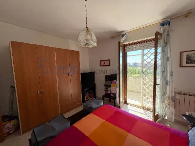 Appartamento in vendita a Roma, Casetta ma... - foto 10