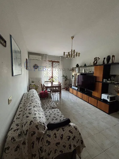 Appartamento in vendita a Roma, Casetta ma... - foto 2
