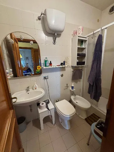 Appartamento in vendita a Roma, Casetta ma... - foto 4
