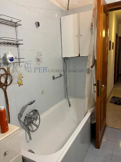 Appartamento in vendita a Roma, Casetta ma... - foto 6