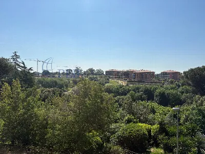 Appartamento in vendita a Roma, Casetta ma... - foto 7