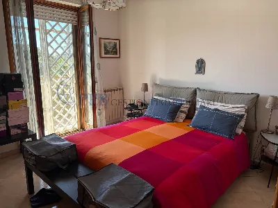 Appartamento in vendita a Roma, Casetta ma... - foto 8