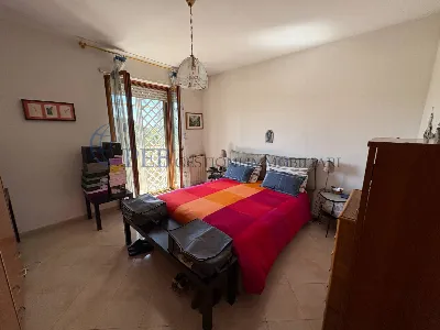 Appartamento in vendita a Roma, Casetta ma... - foto 9