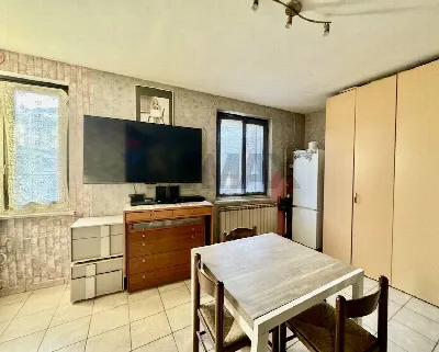 Appartamento in vendita a Chivasso - foto 2