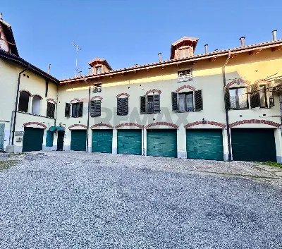 Appartamento in vendita a Chivasso - foto 3